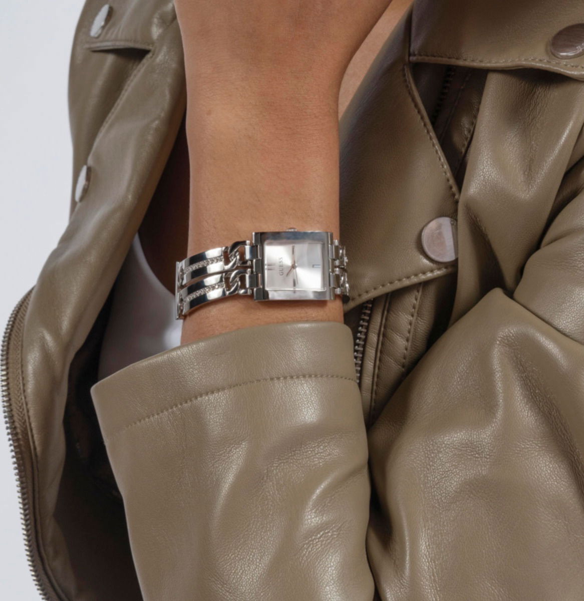 Guess Gugw0668l1 Kadın Kol Saati