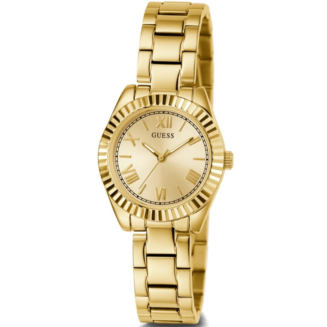 Guess Gugw0687l2 Kadın Kol Saati
