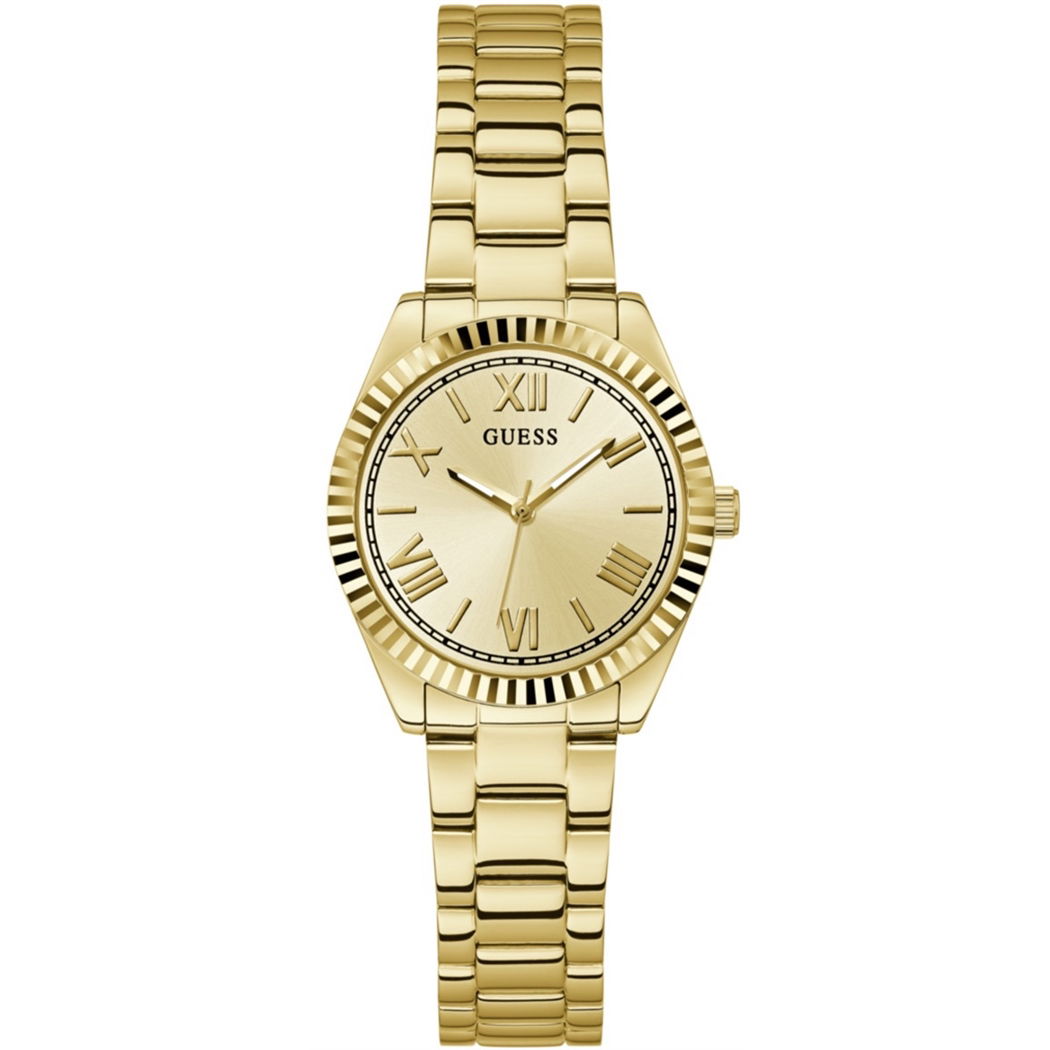Guess Gugw0687l2 Kadın Kol Saati