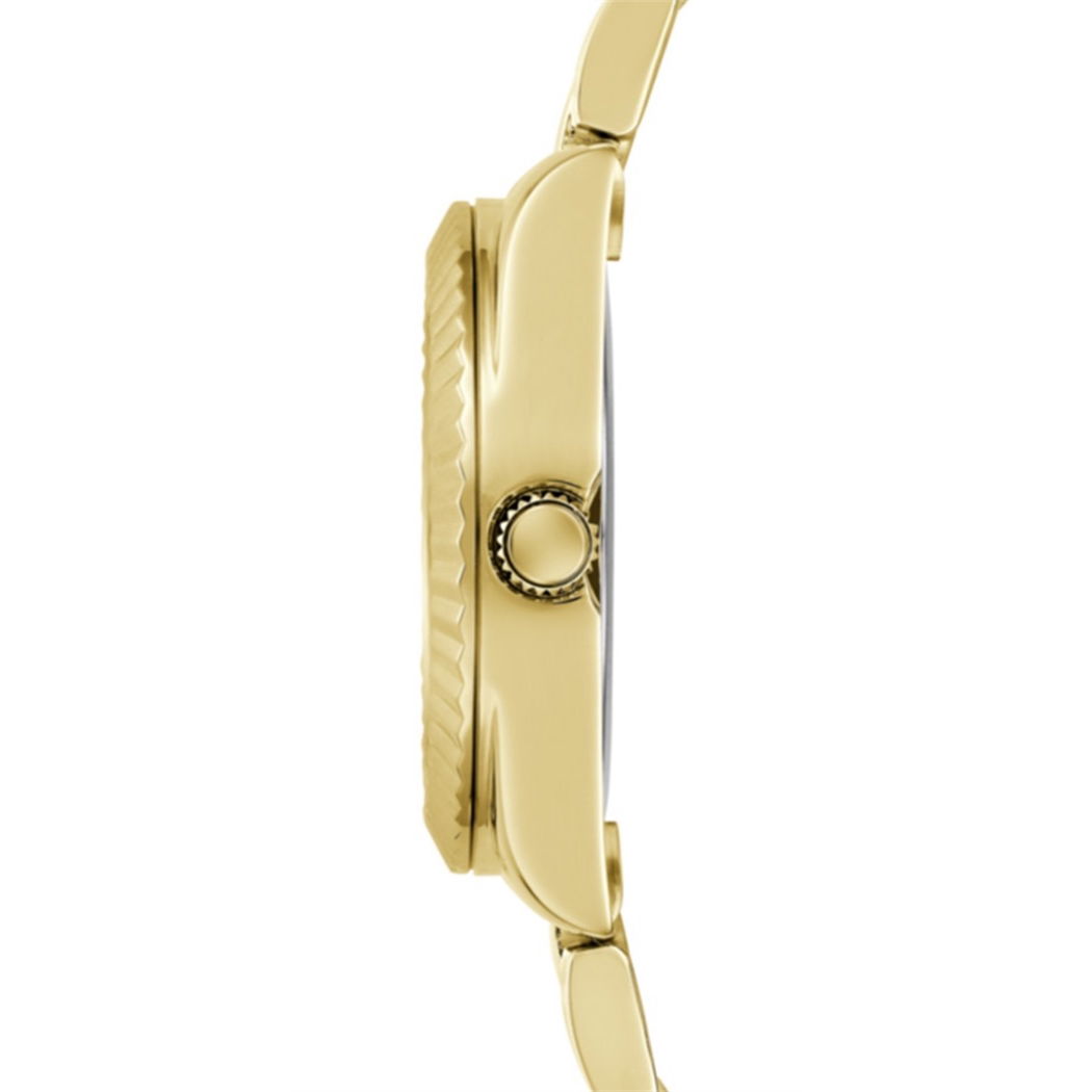 Guess Gugw0687l2 Kadın Kol Saati