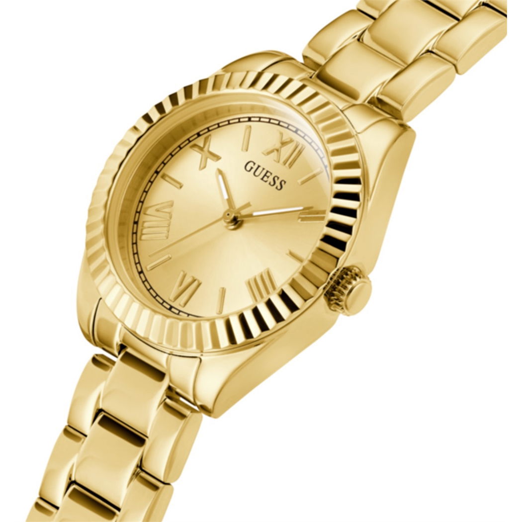 Guess Gugw0687l2 Kadın Kol Saati