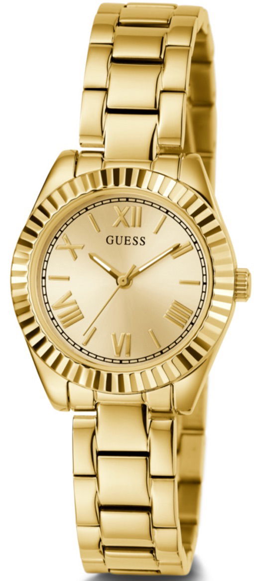 Guess Gugw0687l2 Kadın Kol Saati
