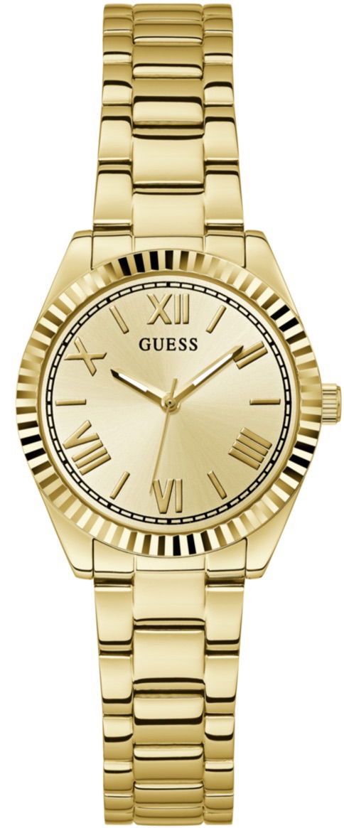 Guess Gugw0687l2 Kadın Kol Saati