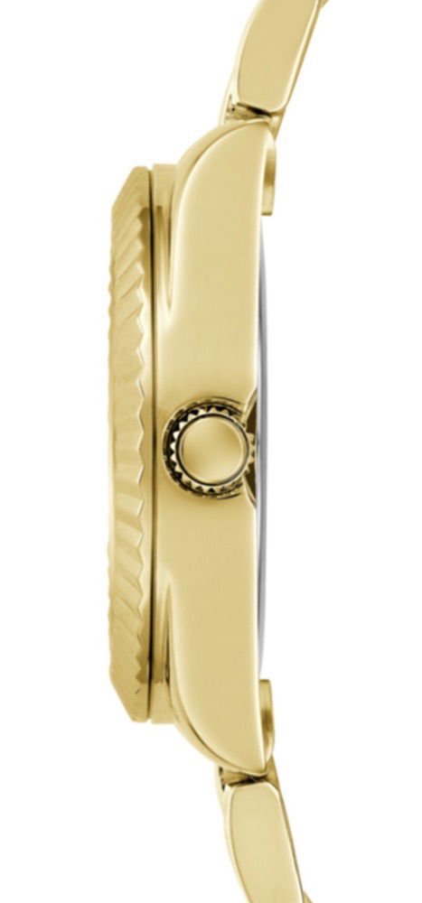 Guess Gugw0687l2 Kadın Kol Saati