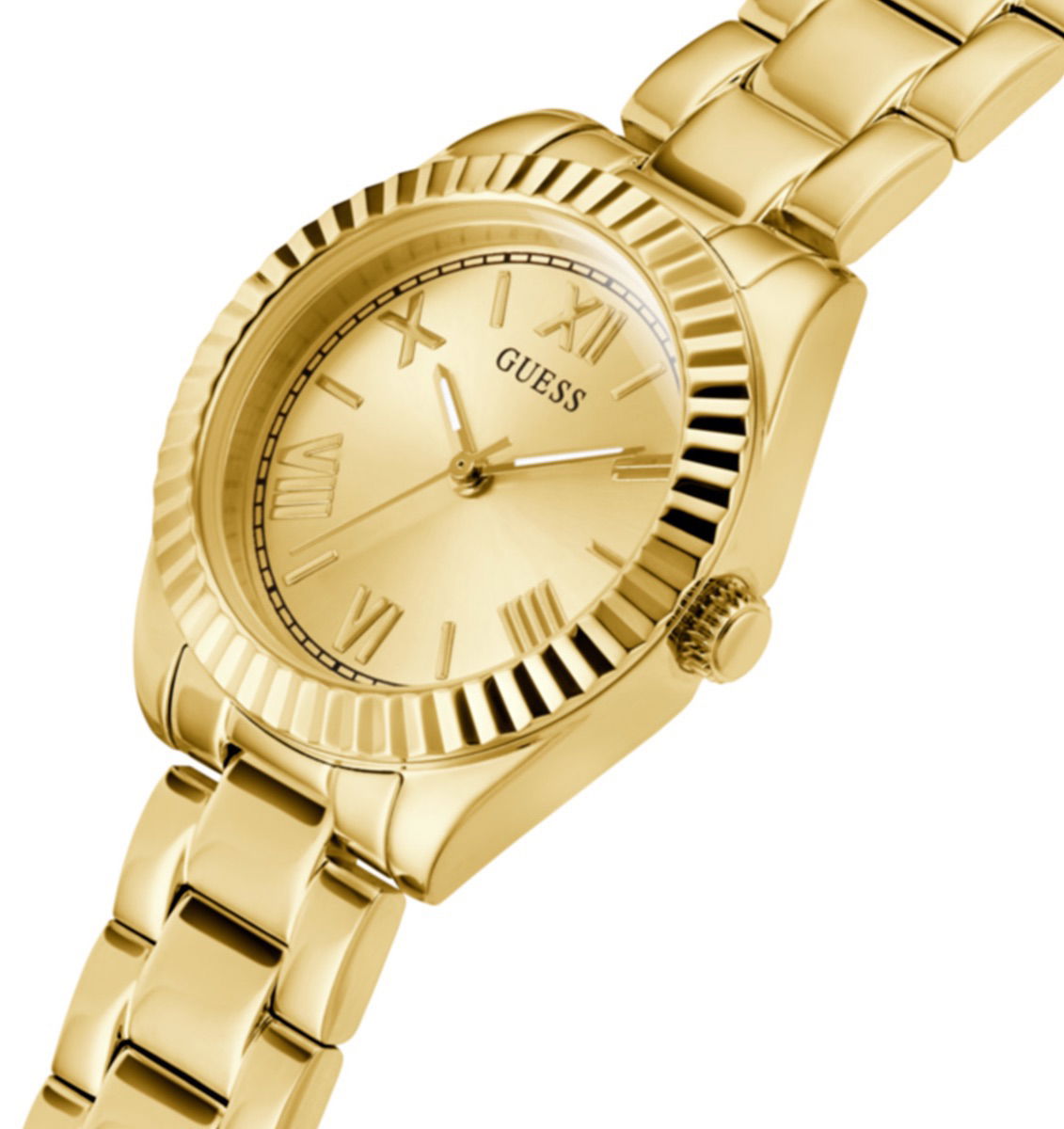 Guess Gugw0687l2 Kadın Kol Saati