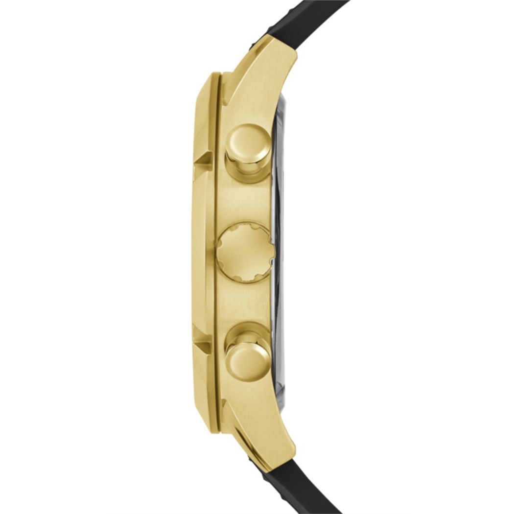 Guess Gugw0729g2 Erkek Kol Saati