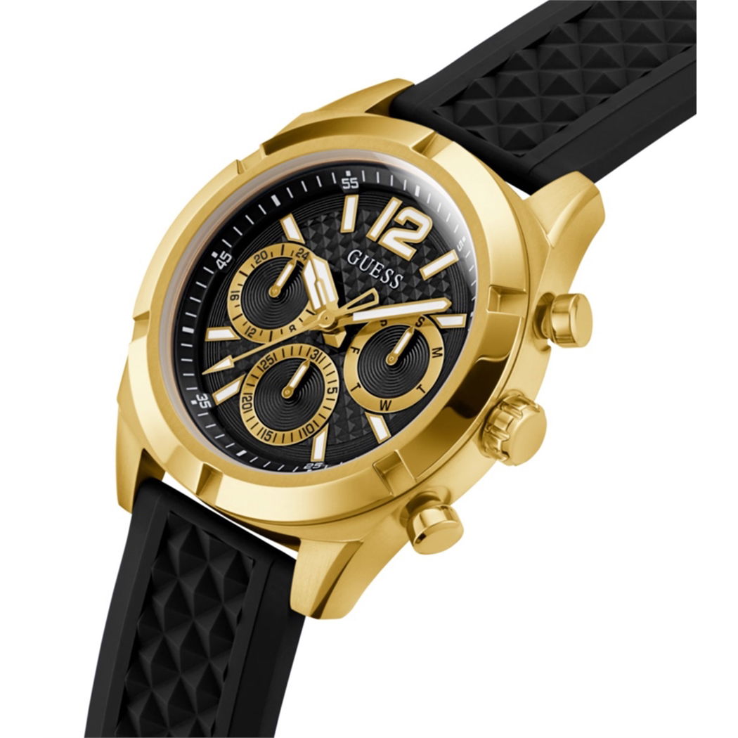 Guess Gugw0729g2 Erkek Kol Saati