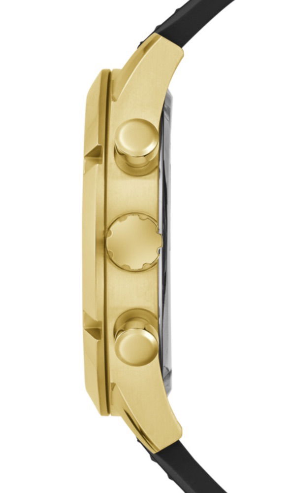 Guess Gugw0729g2 Erkek Kol Saati