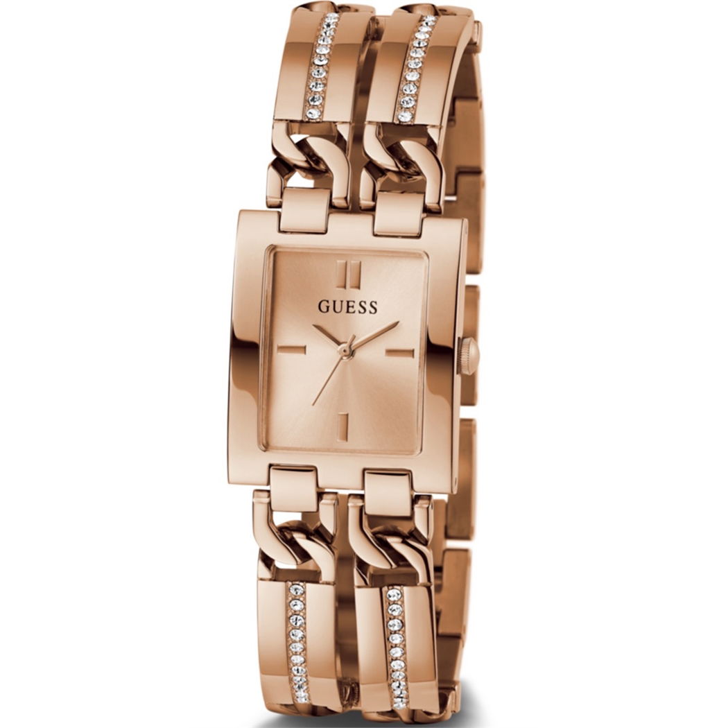 Guess Gugw0668l3 Kadın Kol Saati