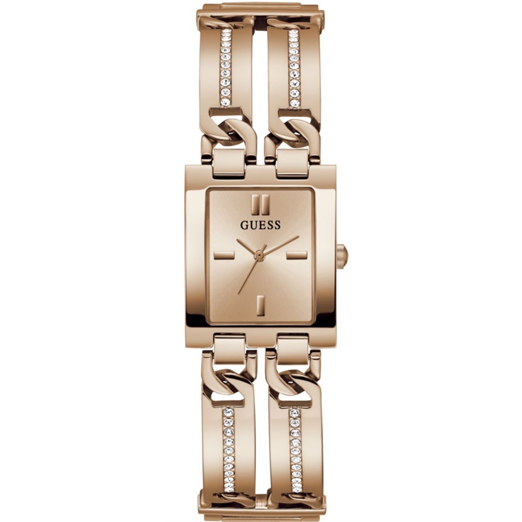 Guess Gugw0668l3 Kadın Kol Saati