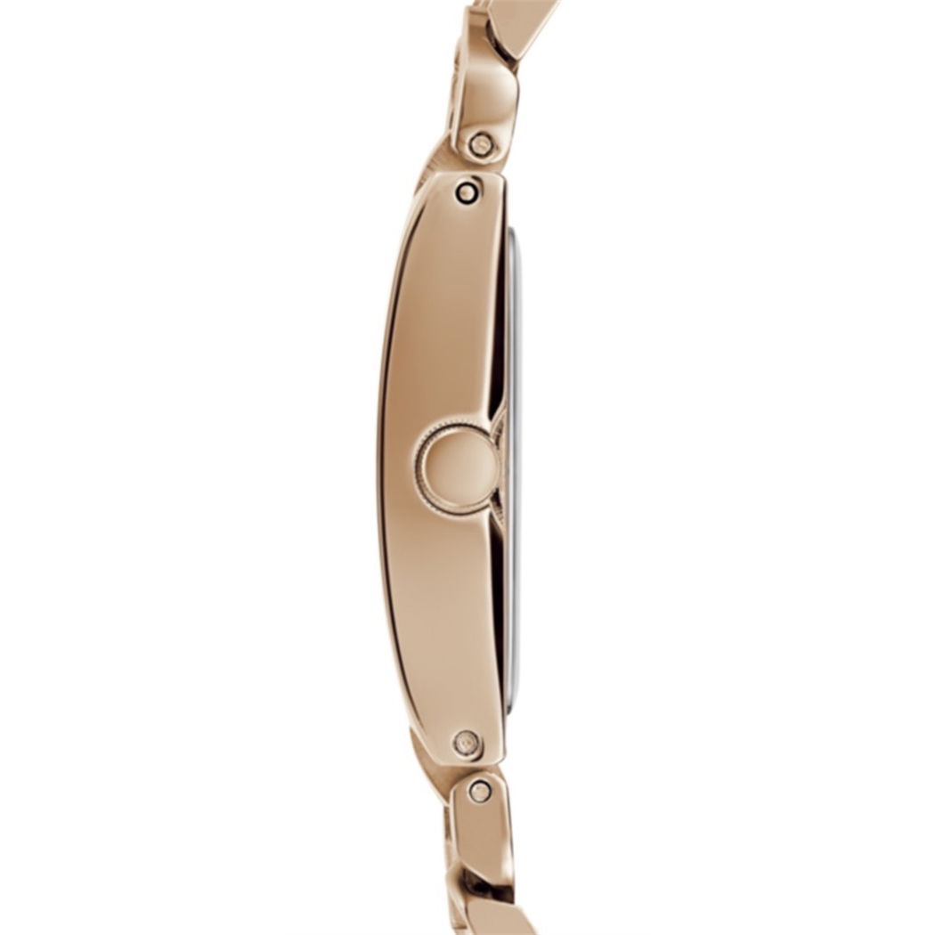 Guess Gugw0668l3 Kadın Kol Saati
