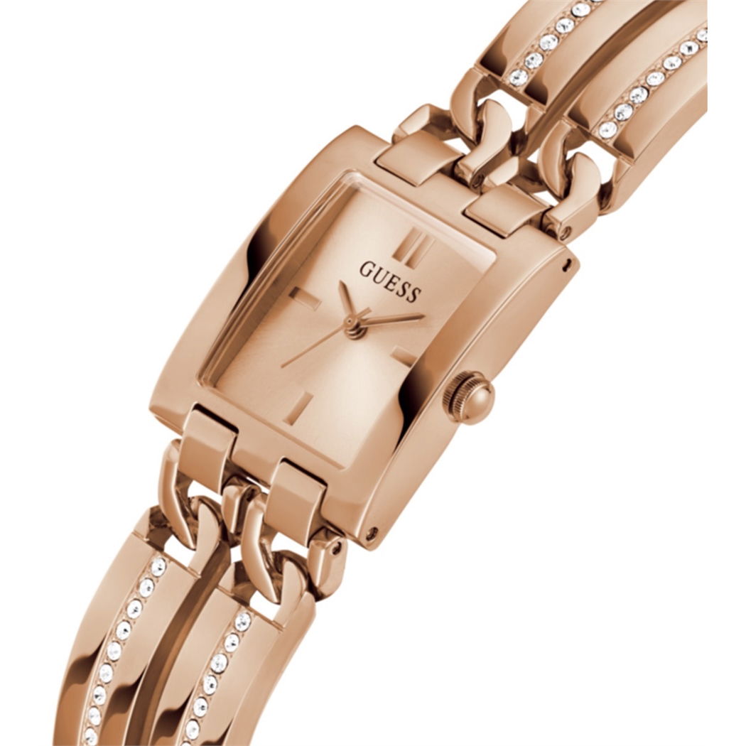 Guess Gugw0668l3 Kadın Kol Saati