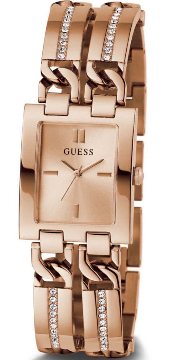 Guess Gugw0668l3 Kadın Kol Saati