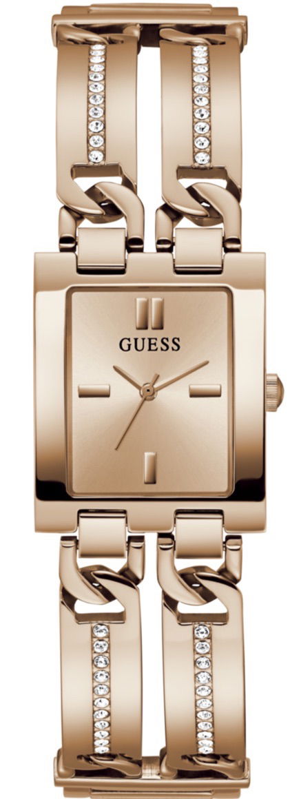 Guess Gugw0668l3 Kadın Kol Saati