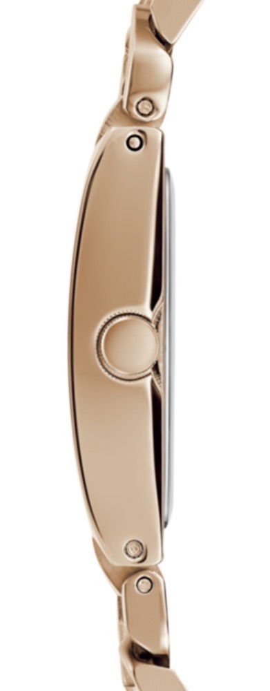 Guess Gugw0668l3 Kadın Kol Saati