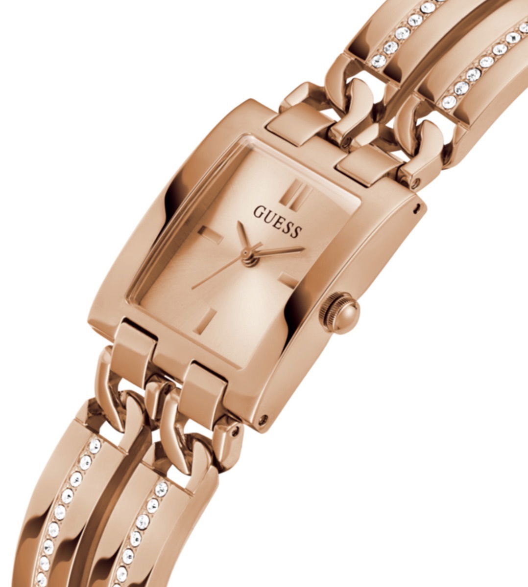 Guess Gugw0668l3 Kadın Kol Saati