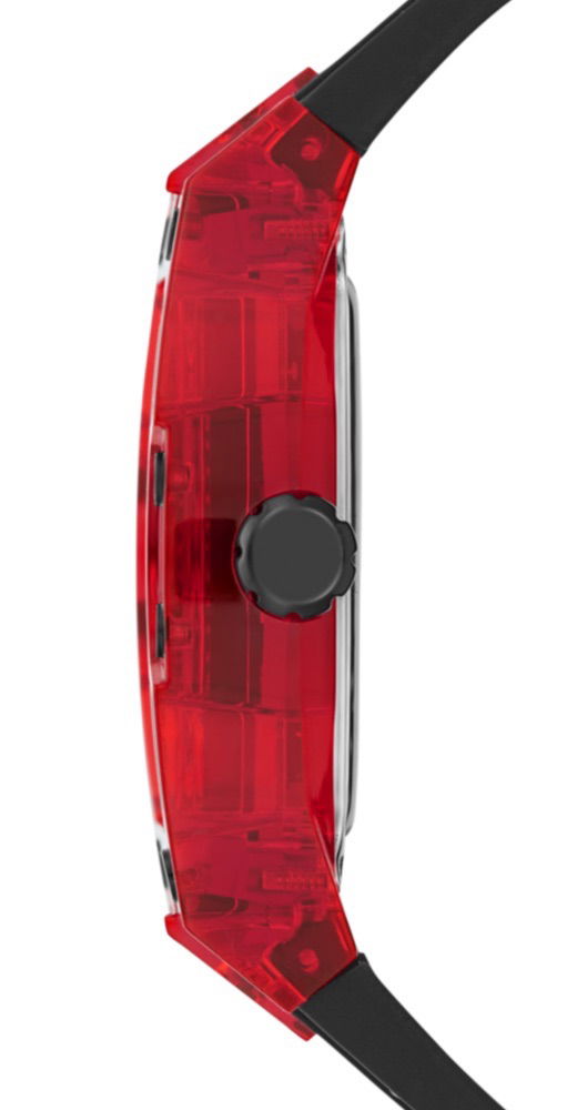 Guess Gugw0499g4 Erkek Kol Saati