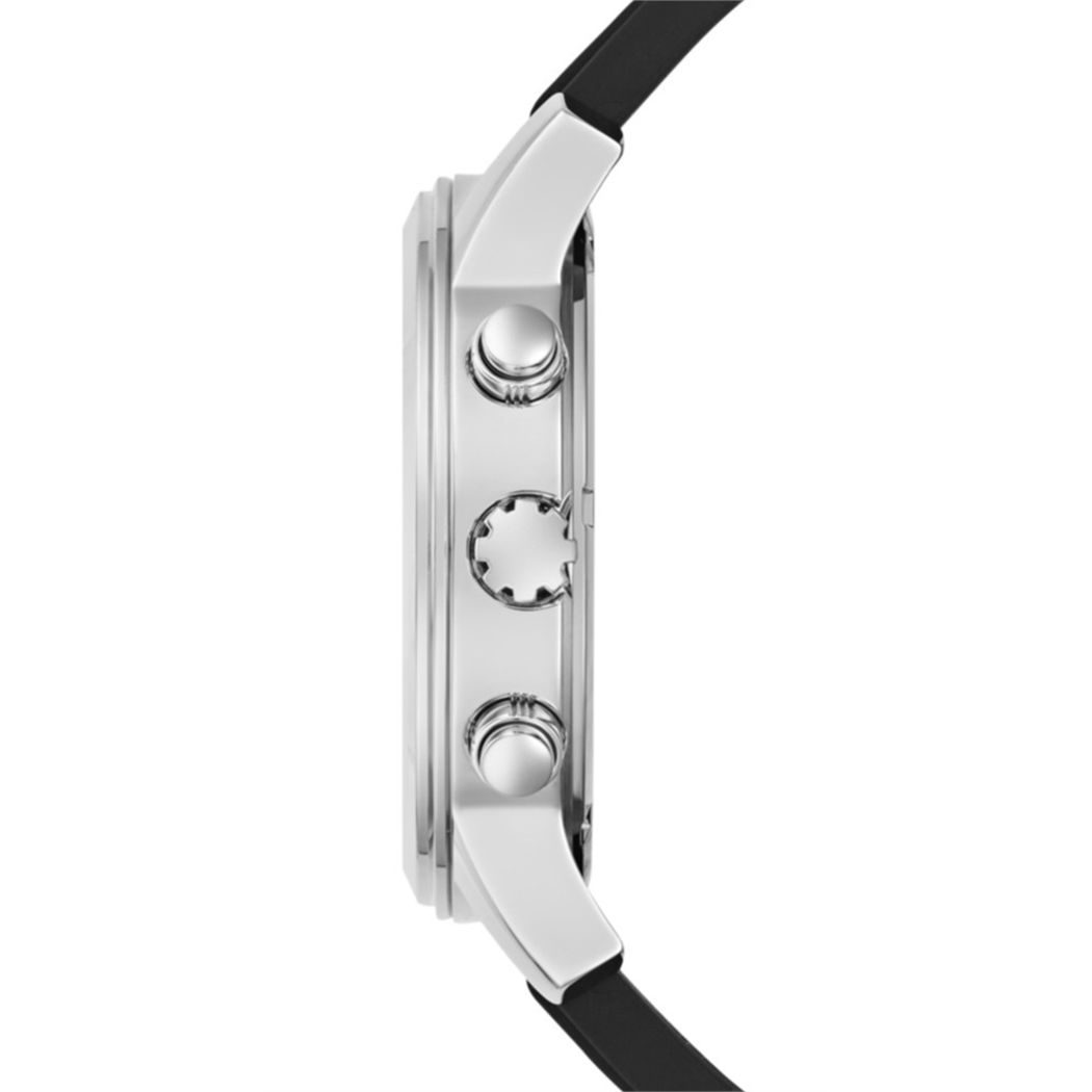 Guess Gugw0708g1 Erkek Kol Saati