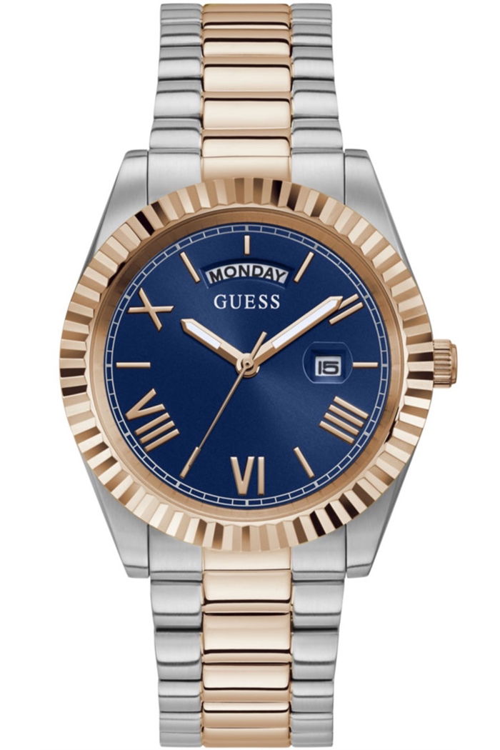 Guess Gugw0265g12 Erkek Kol Saati