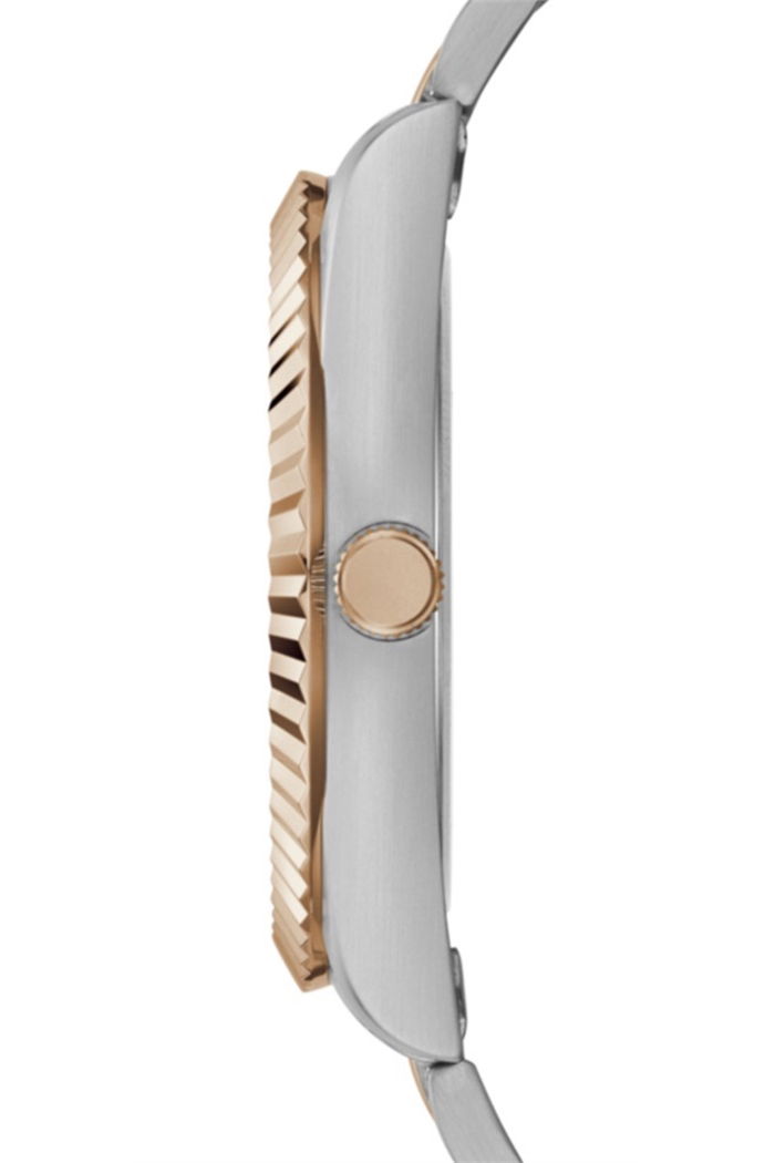 Guess Gugw0265g12 Erkek Kol Saati