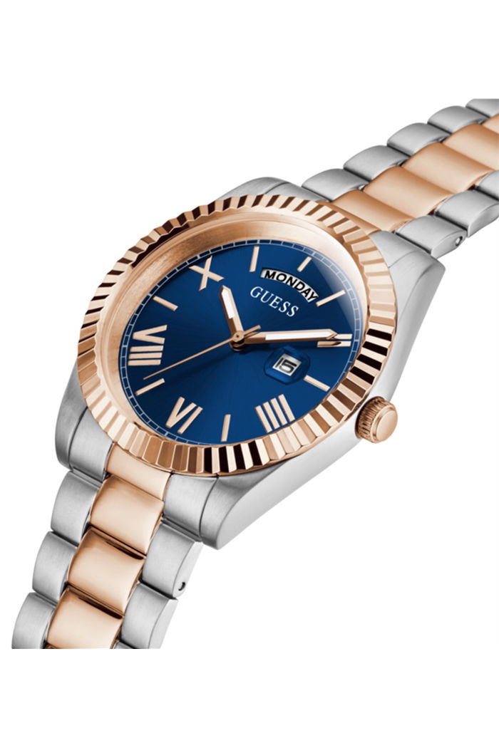 Guess Gugw0265g12 Erkek Kol Saati