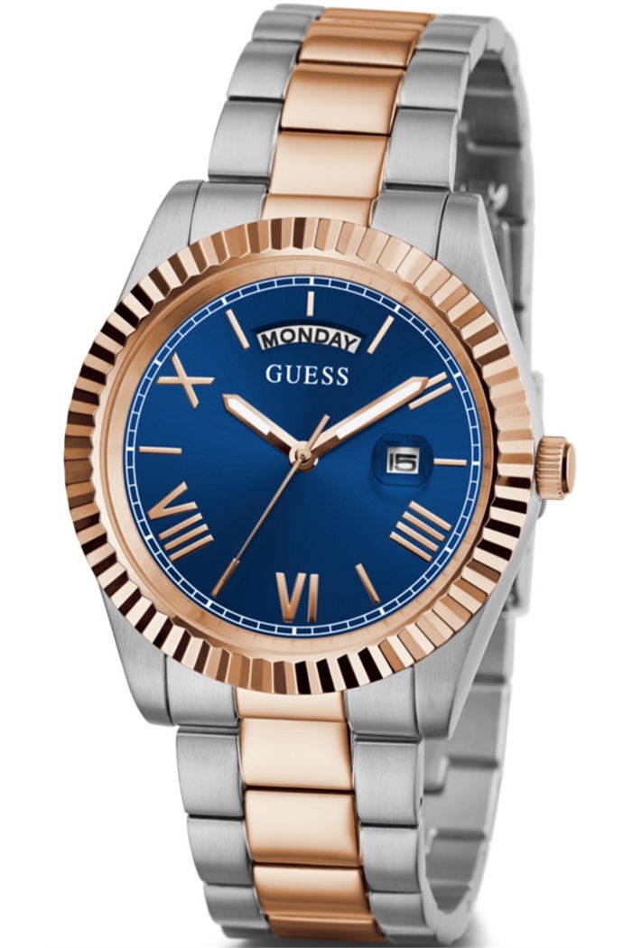 Guess Gugw0265g12 Erkek Kol Saati