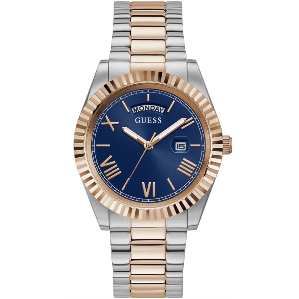Guess Gugw0265g12 Erkek Kol Saati