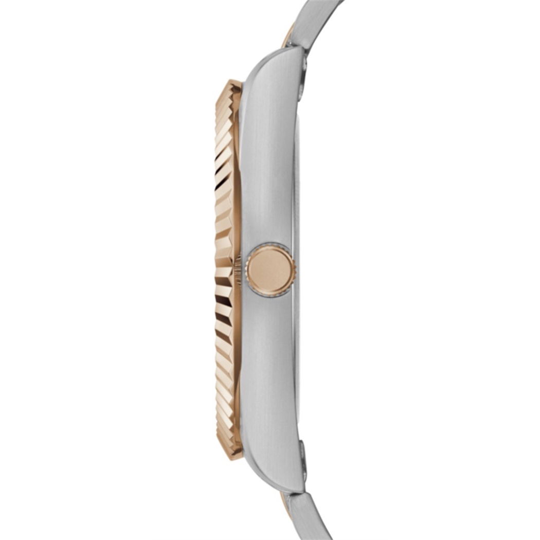 Guess Gugw0265g12 Erkek Kol Saati