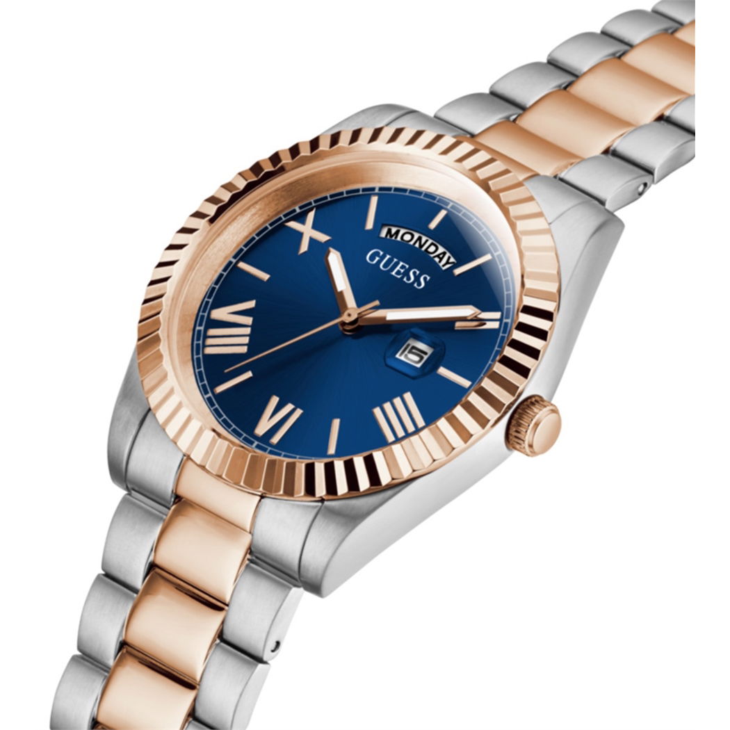 Guess Gugw0265g12 Erkek Kol Saati