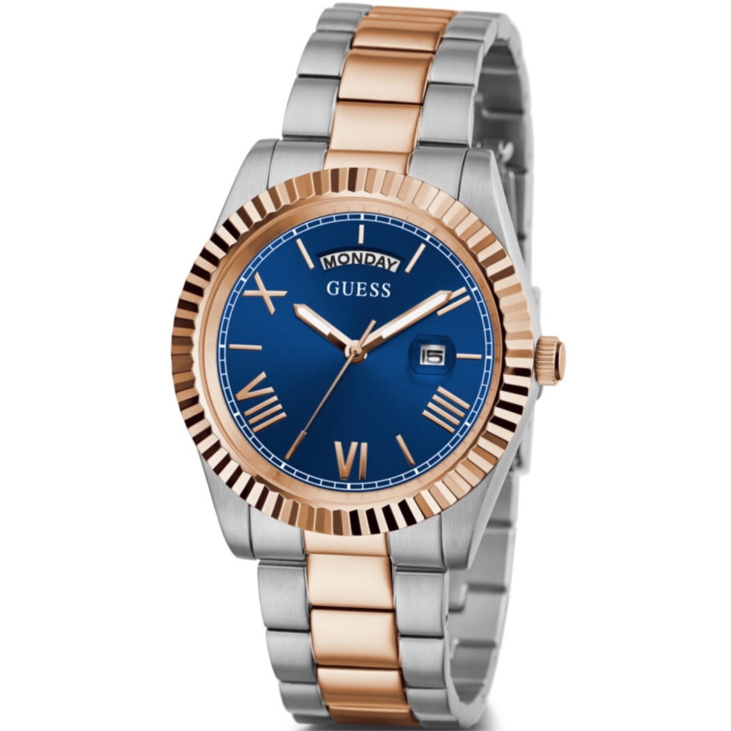 Guess Gugw0265g12 Erkek Kol Saati