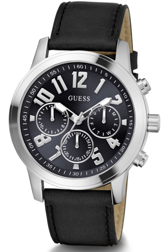 Guess Gugw0709g1 Erkek Kol Saati