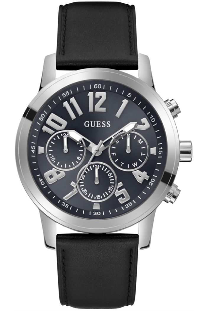Guess Gugw0709g1 Erkek Kol Saati
