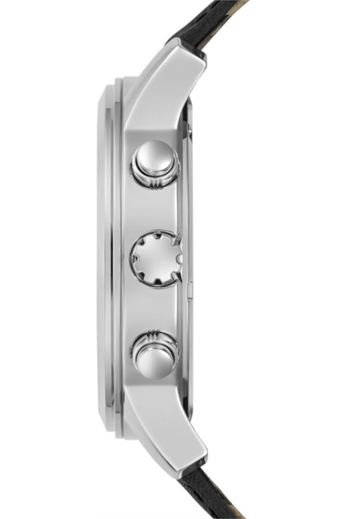 Guess Gugw0709g1 Erkek Kol Saati