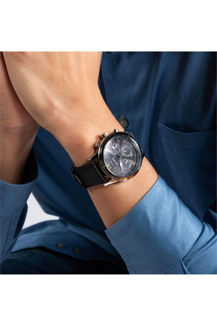 Guess Gugw0709g1 Erkek Kol Saati