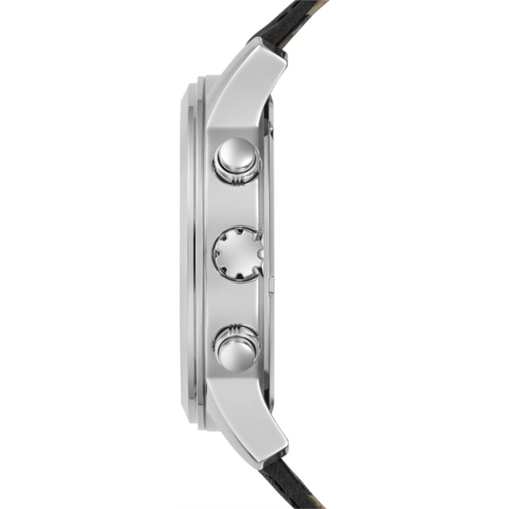 Guess Gugw0709g1 Erkek Kol Saati