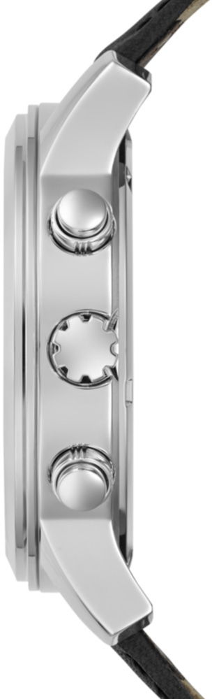 Guess Gugw0709g1 Erkek Kol Saati