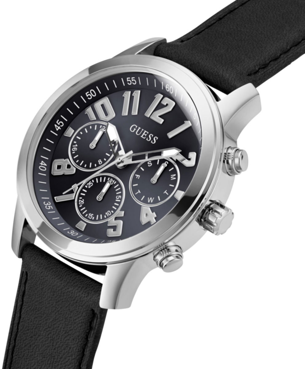 Guess Gugw0709g1 Erkek Kol Saati