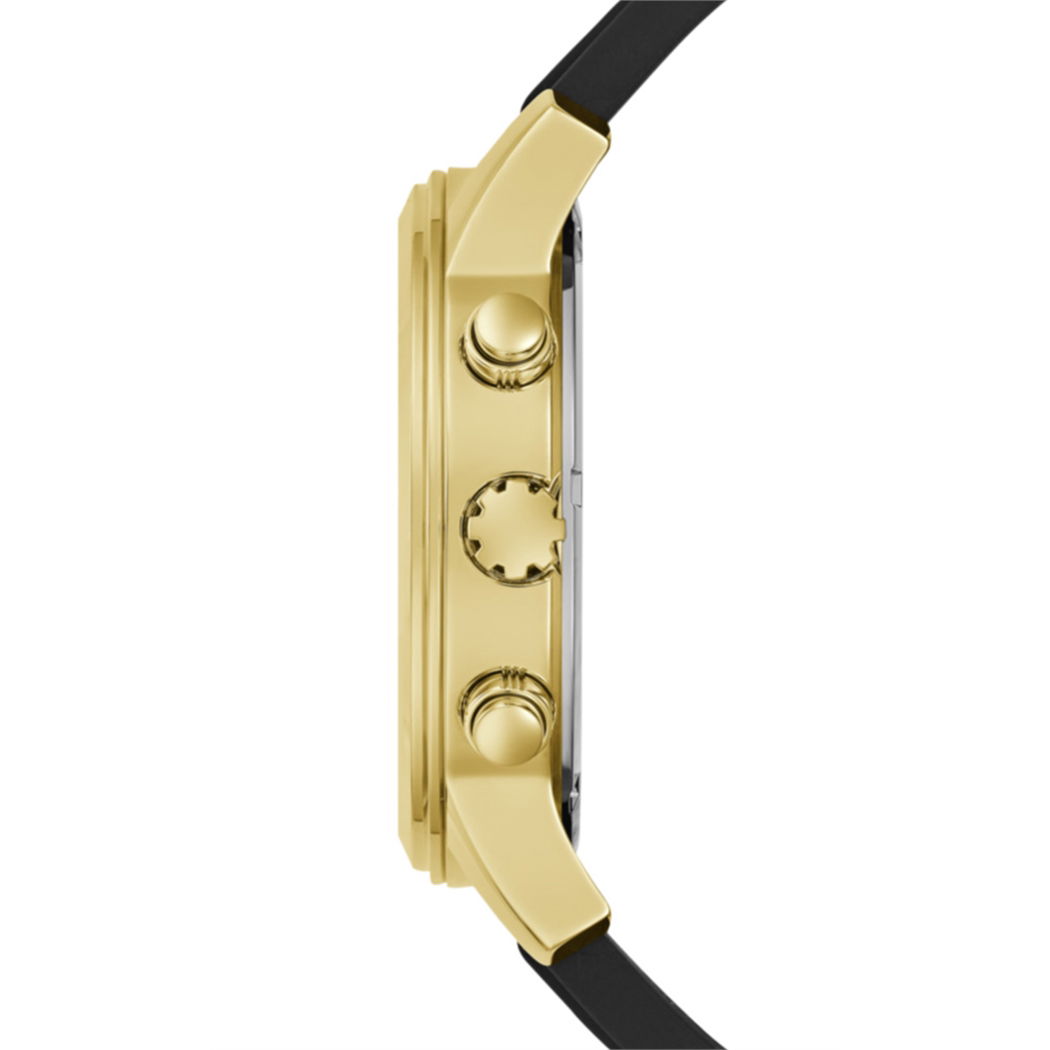 Guess Gugw0708g2 Erkek Kol Saati