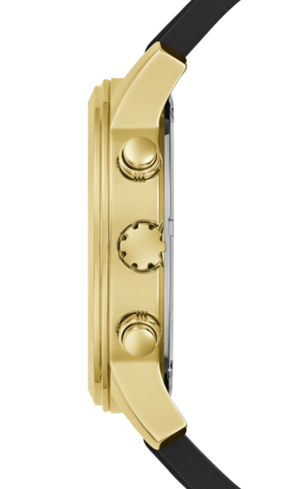 Guess Gugw0708g2 Erkek Kol Saati