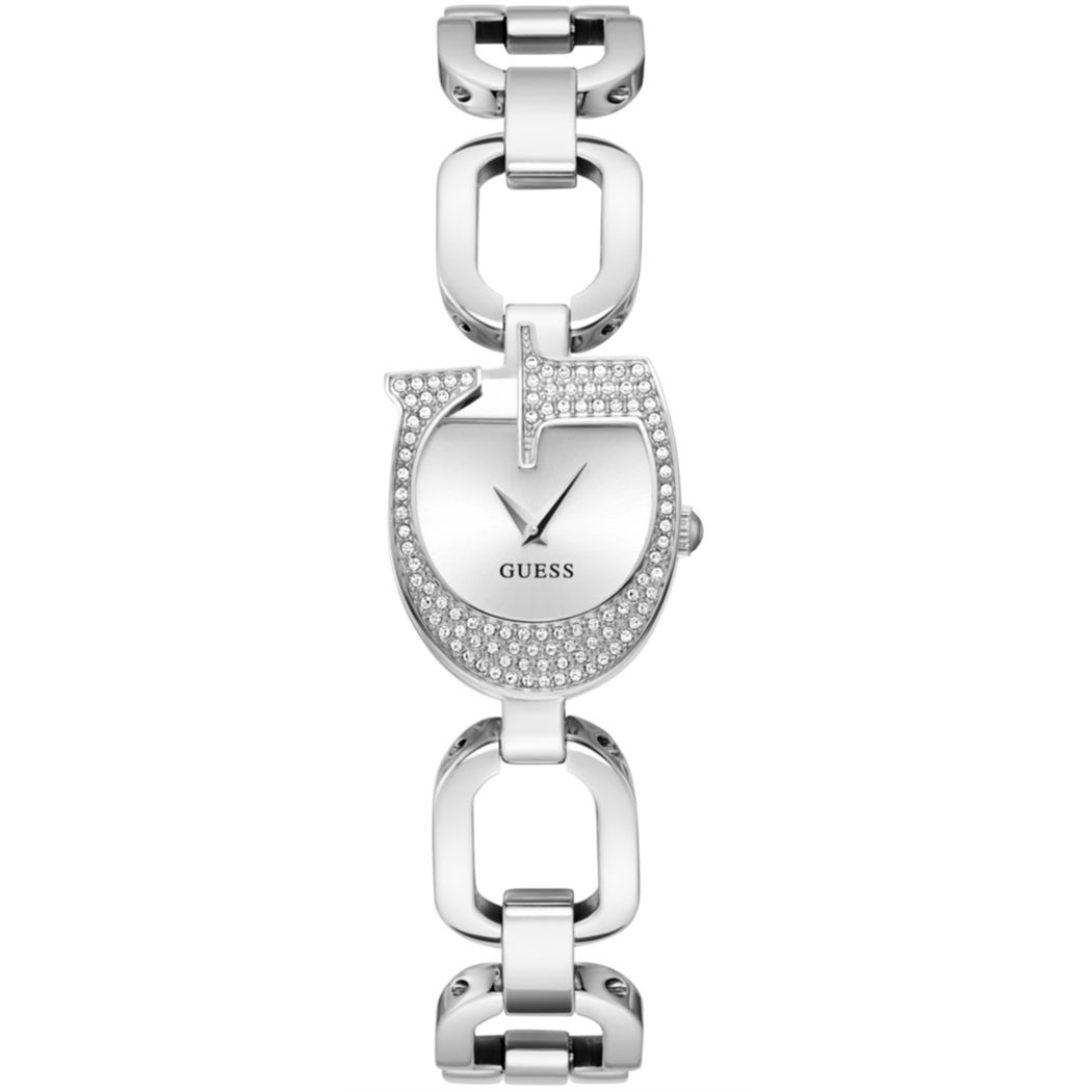 Guess Gugw0683l1 Kadın Kol Saati