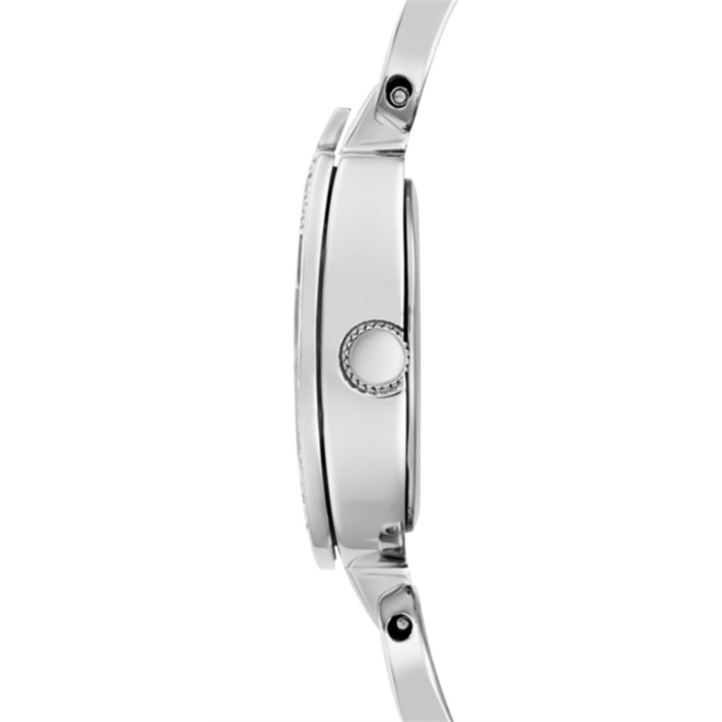 Guess Gugw0683l1 Kadın Kol Saati