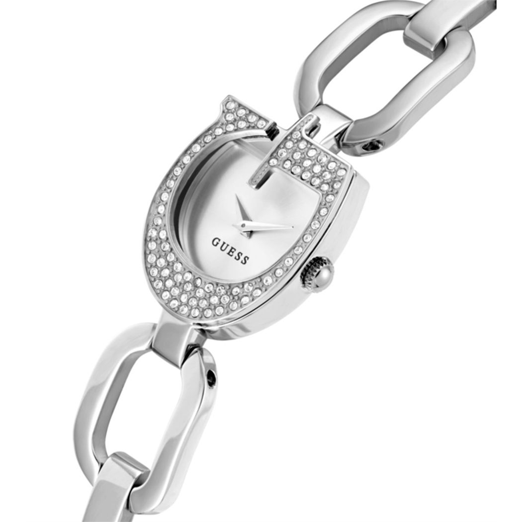 Guess Gugw0683l1 Kadın Kol Saati