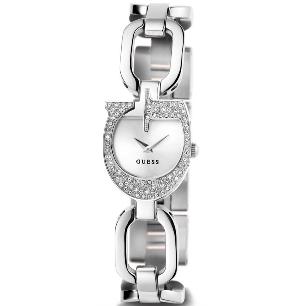 Guess Gugw0683l1 Kadın Kol Saati