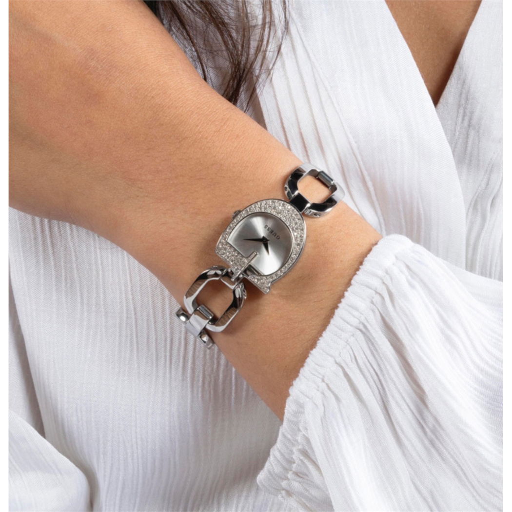 Guess Gugw0683l1 Kadın Kol Saati
