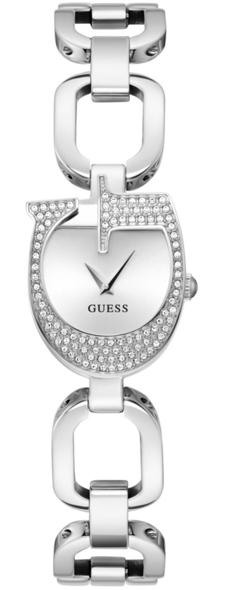Guess Gugw0683l1 Kadın Kol Saati