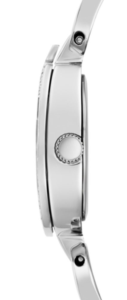 Guess Gugw0683l1 Kadın Kol Saati