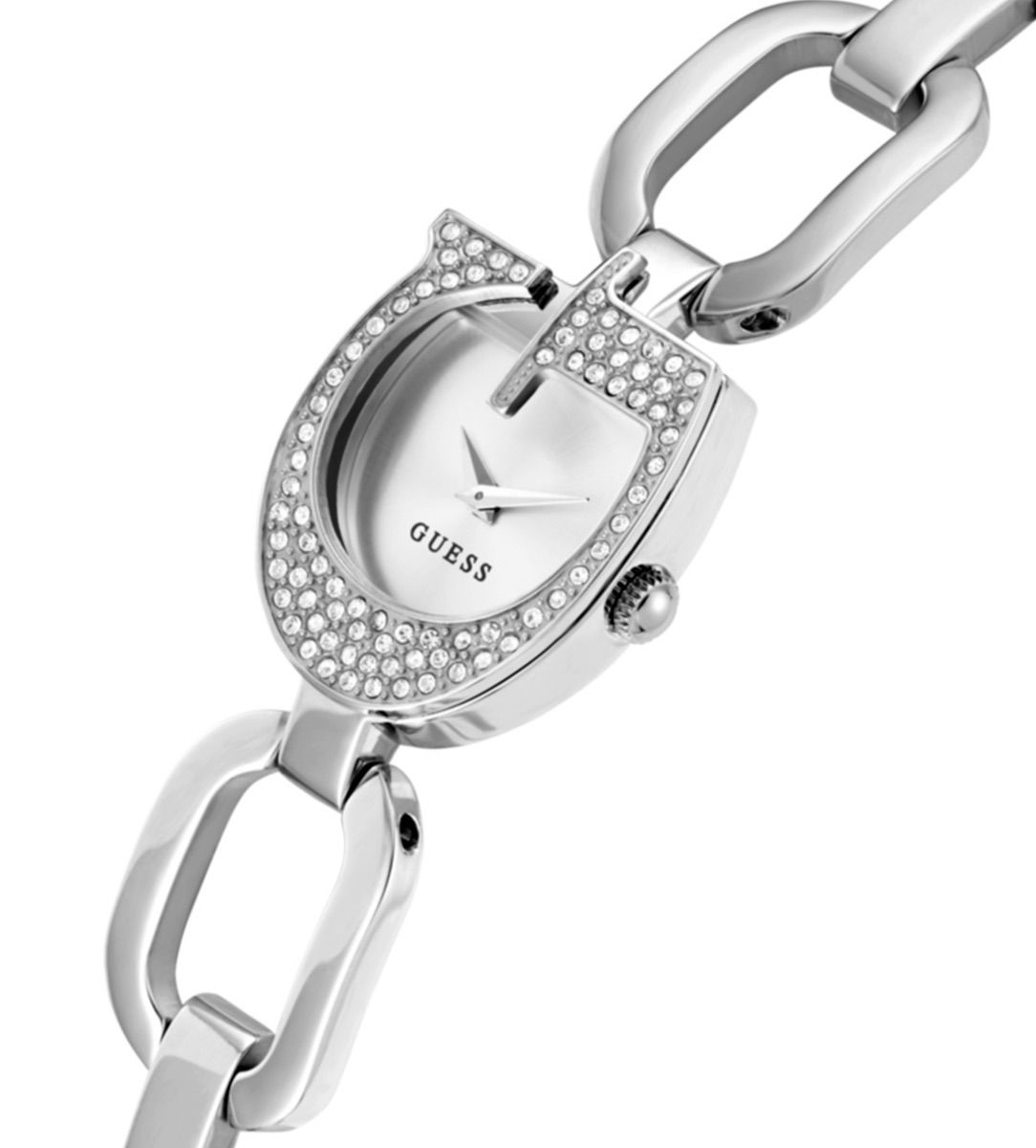 Guess Gugw0683l1 Kadın Kol Saati