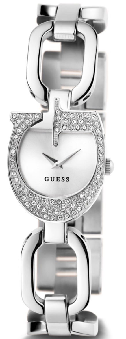 Guess Gugw0683l1 Kadın Kol Saati