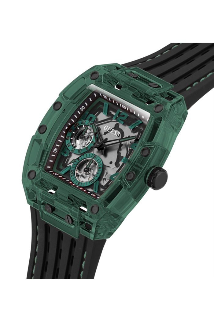 Guess Gugw0499g7 Erkek Kol Saati