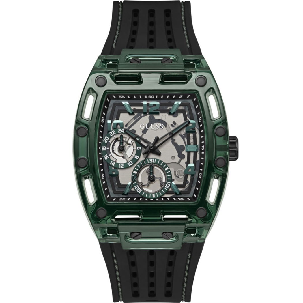 Guess Gugw0499g7 Erkek Kol Saati